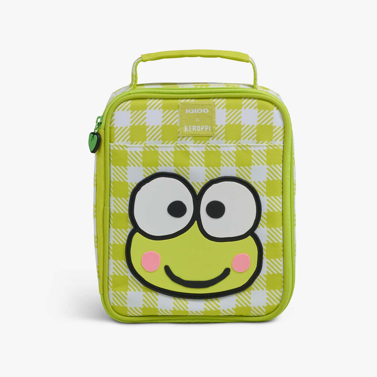 keroppitm-slim-lunch-cooler-bag-w2 00028032-F.jpg
