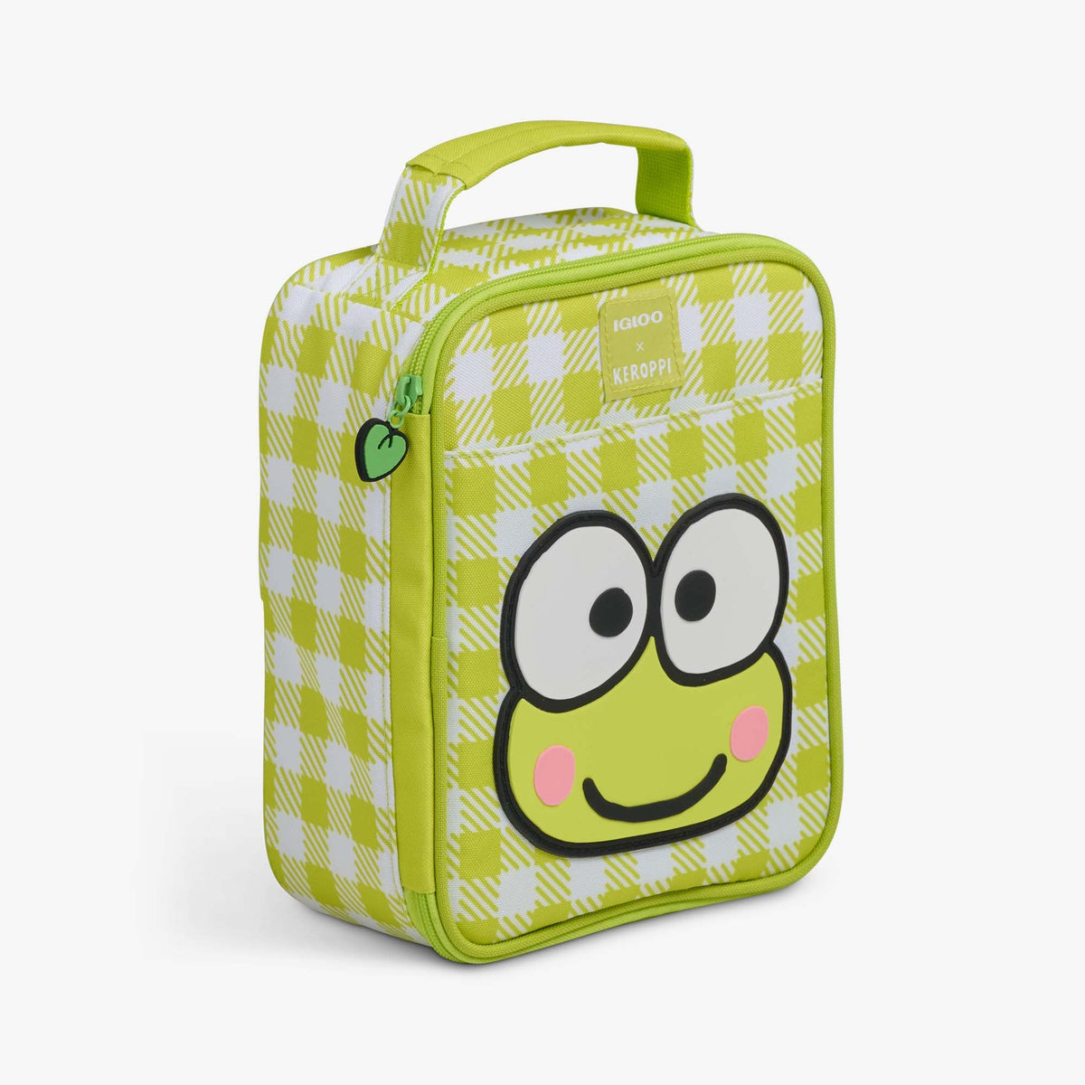 keroppitm-slim-lunch-cooler-bag-w2 00028032-H.jpg