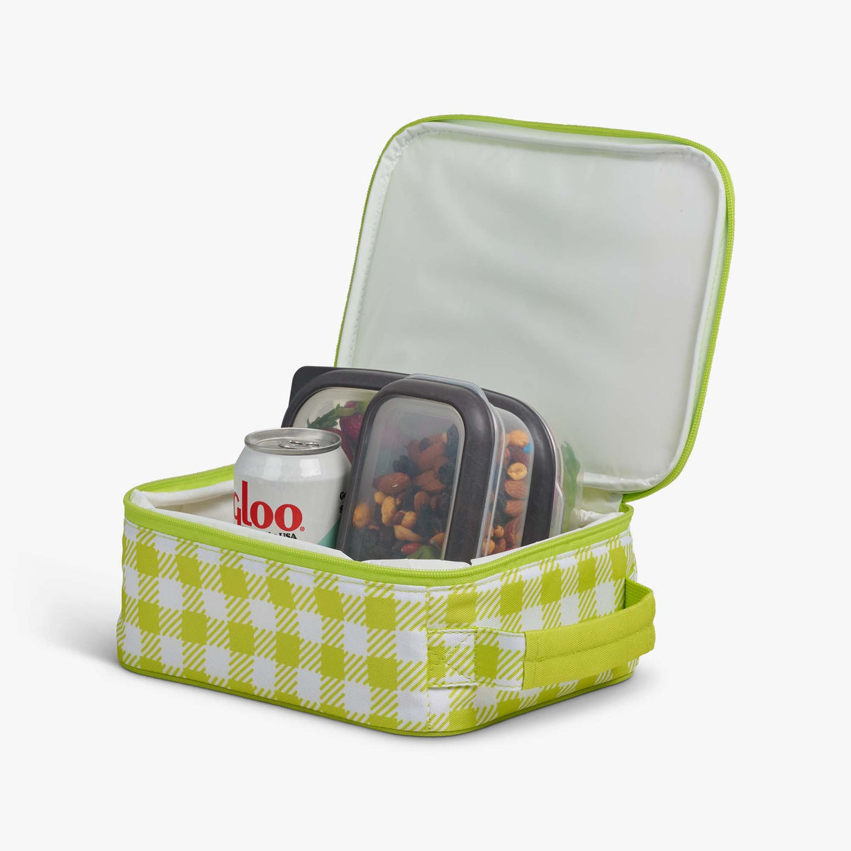 keroppitm-slim-lunch-cooler-bag-w2 00028032-P1.jpg