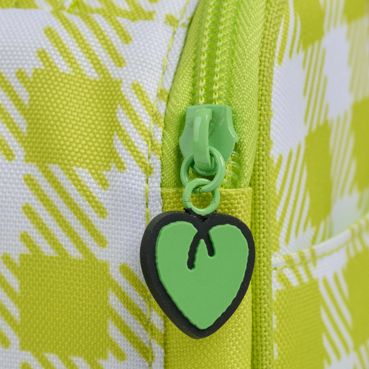 keroppitm-slim-lunch-cooler-bag-w2 00028032-Z.jpg