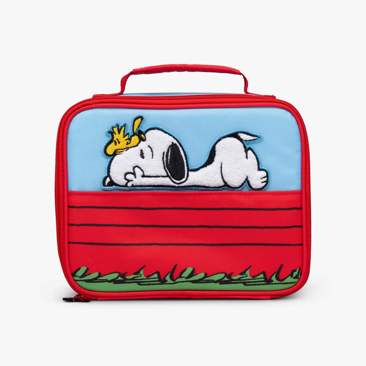 snoopy-s-doghouse-horizontal-lunch-cooler-bag-f2 00028034-F.jpg
