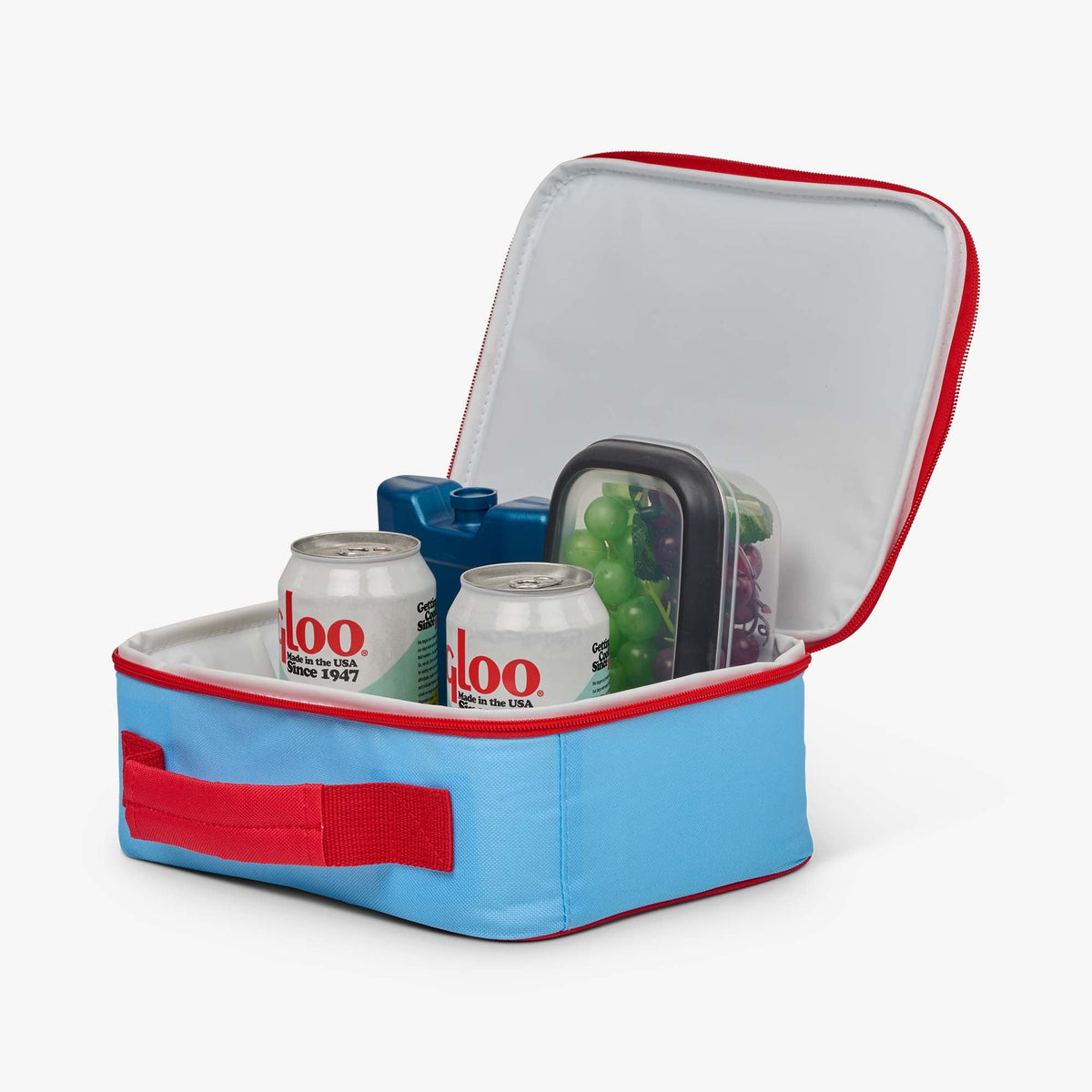 snoopy-s-doghouse-horizontal-lunch-cooler-bag-f2 00028034-P1.jpg