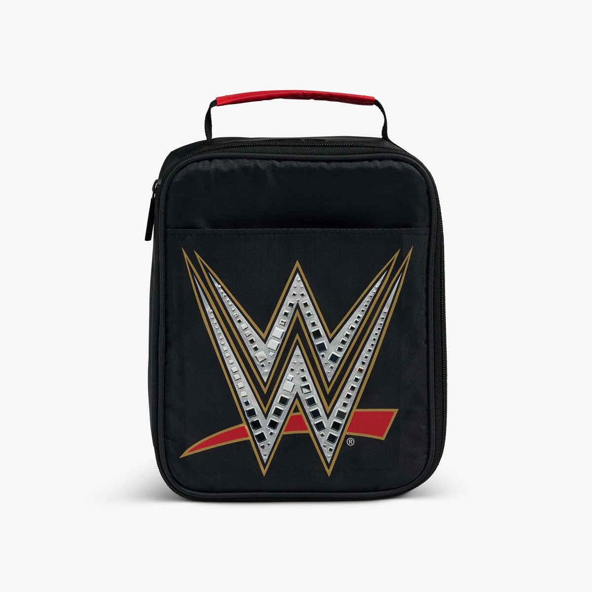 wwe-vertical-lunch-cooler-bag-q8 00028048-F.jpg