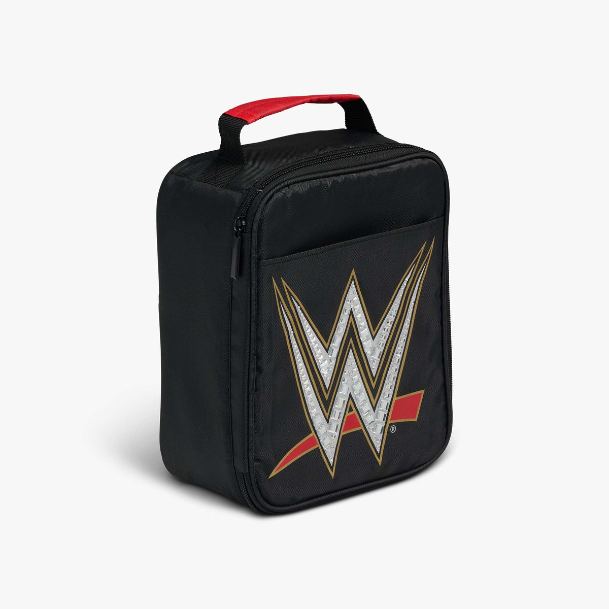 wwe-vertical-lunch-cooler-bag-q8 00028048-H.jpg
