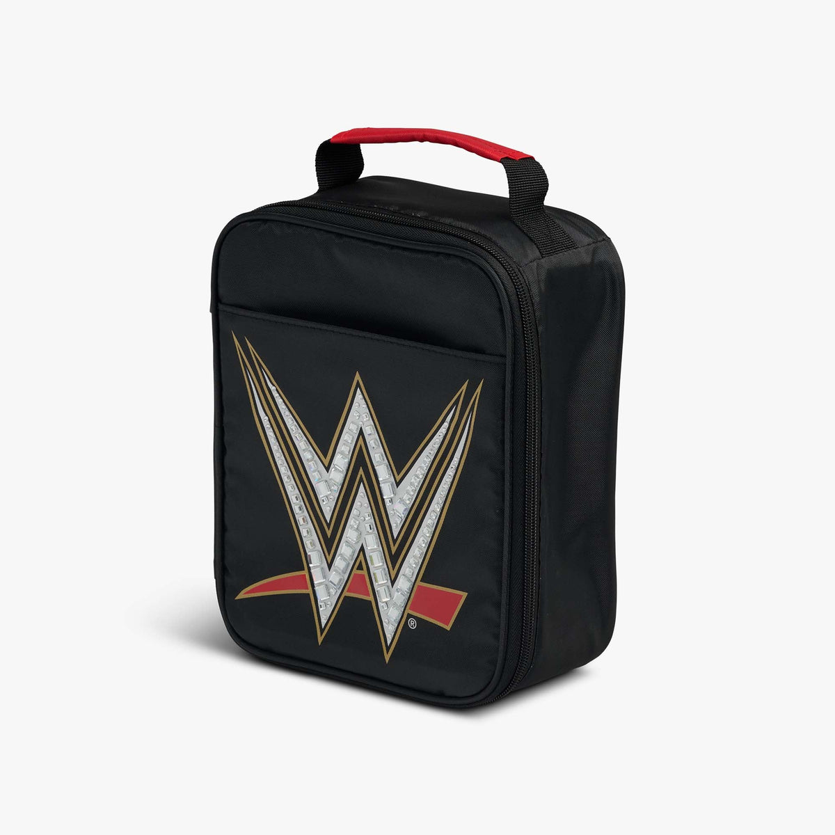 wwe-vertical-lunch-cooler-bag-q8 00028048-H1.jpg