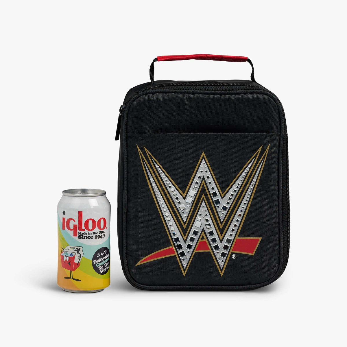 wwe-vertical-lunch-cooler-bag-q8 00028048-P.jpg