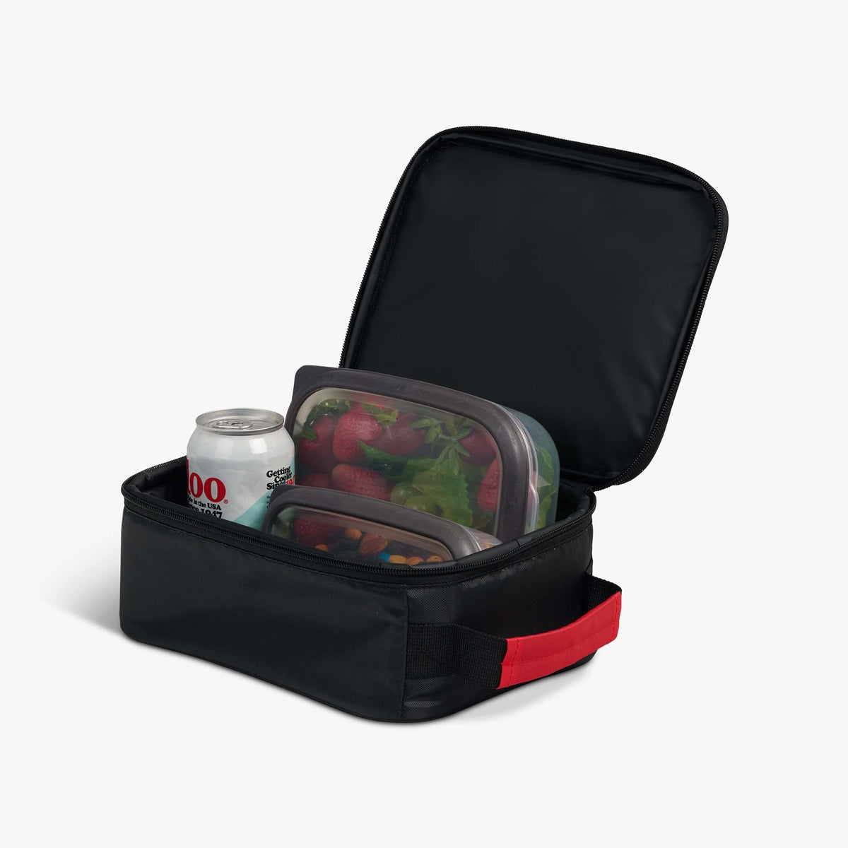 wwe-vertical-lunch-cooler-bag-q8 00028048-P1.jpg
