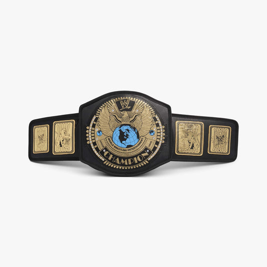 wwe-attitude-era-championship-fanny-pack-cooler-d9 00028057-F.jpg