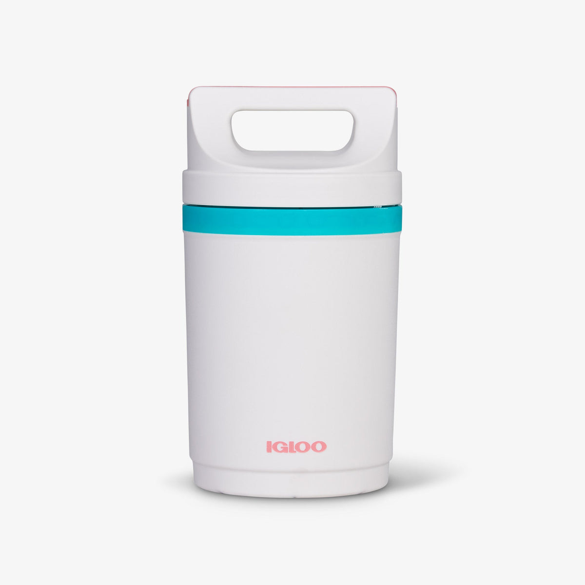 retro-playmate-half-gallon-jug-a7 00031049-F.jpg