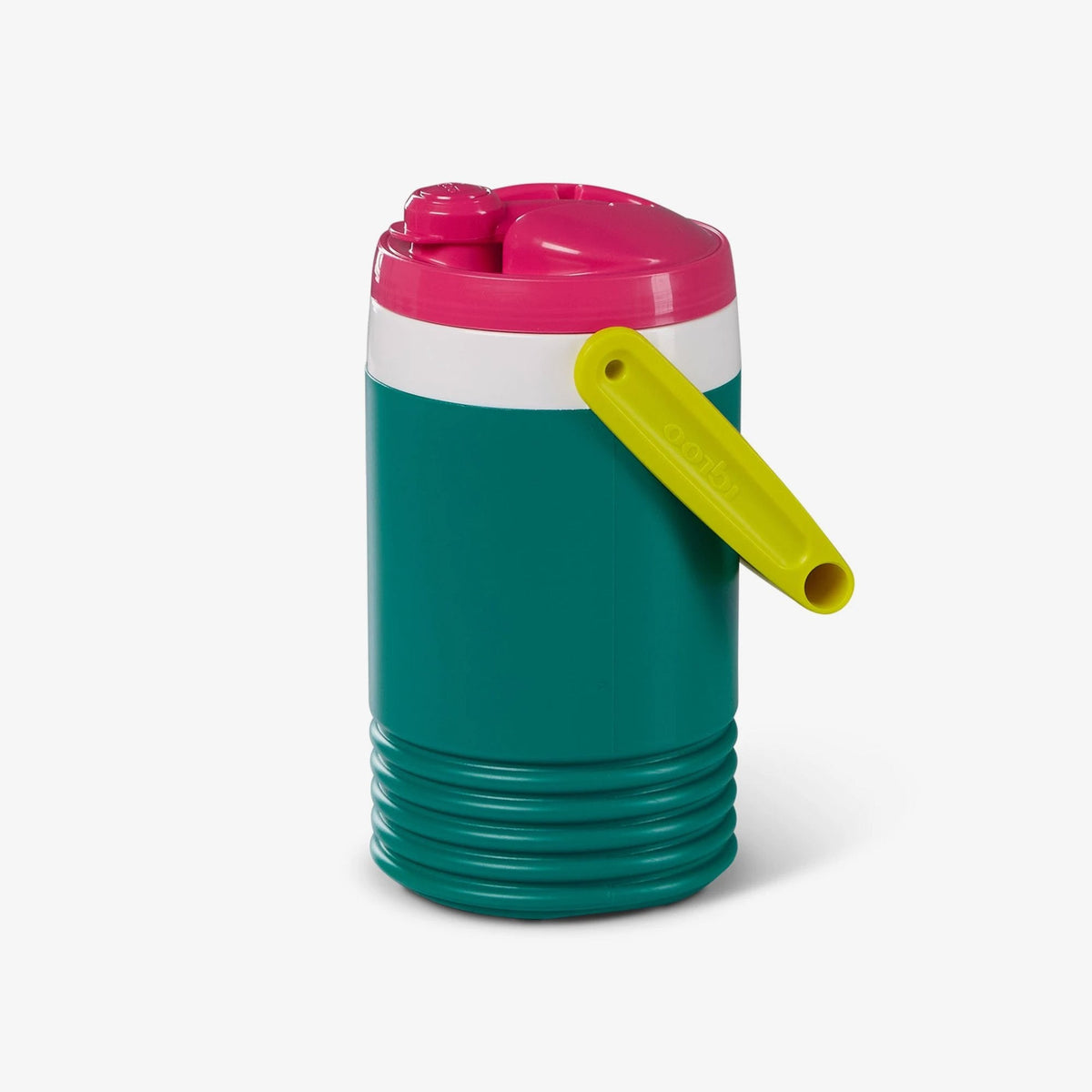 retro-half-gallon-jug-q3 00031375_angle.jpg