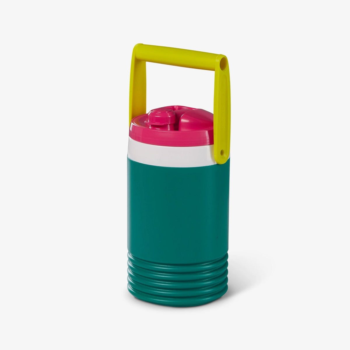 retro-half-gallon-jug-q3 00031375_angle2_848fdcfe-0161-4ce0-b0a0-ddce3b05ebe7.jpg