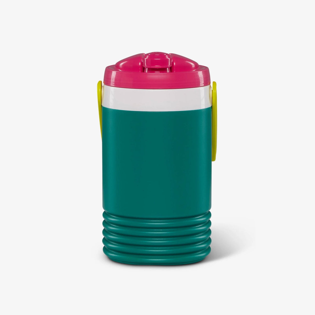 retro-half-gallon-jug-q3 00031375_front.jpg