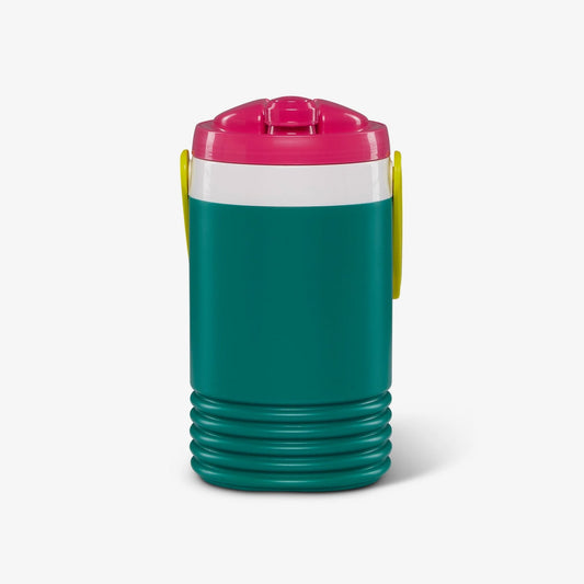 retro-half-gallon-jug-q3 00031375_front.jpg