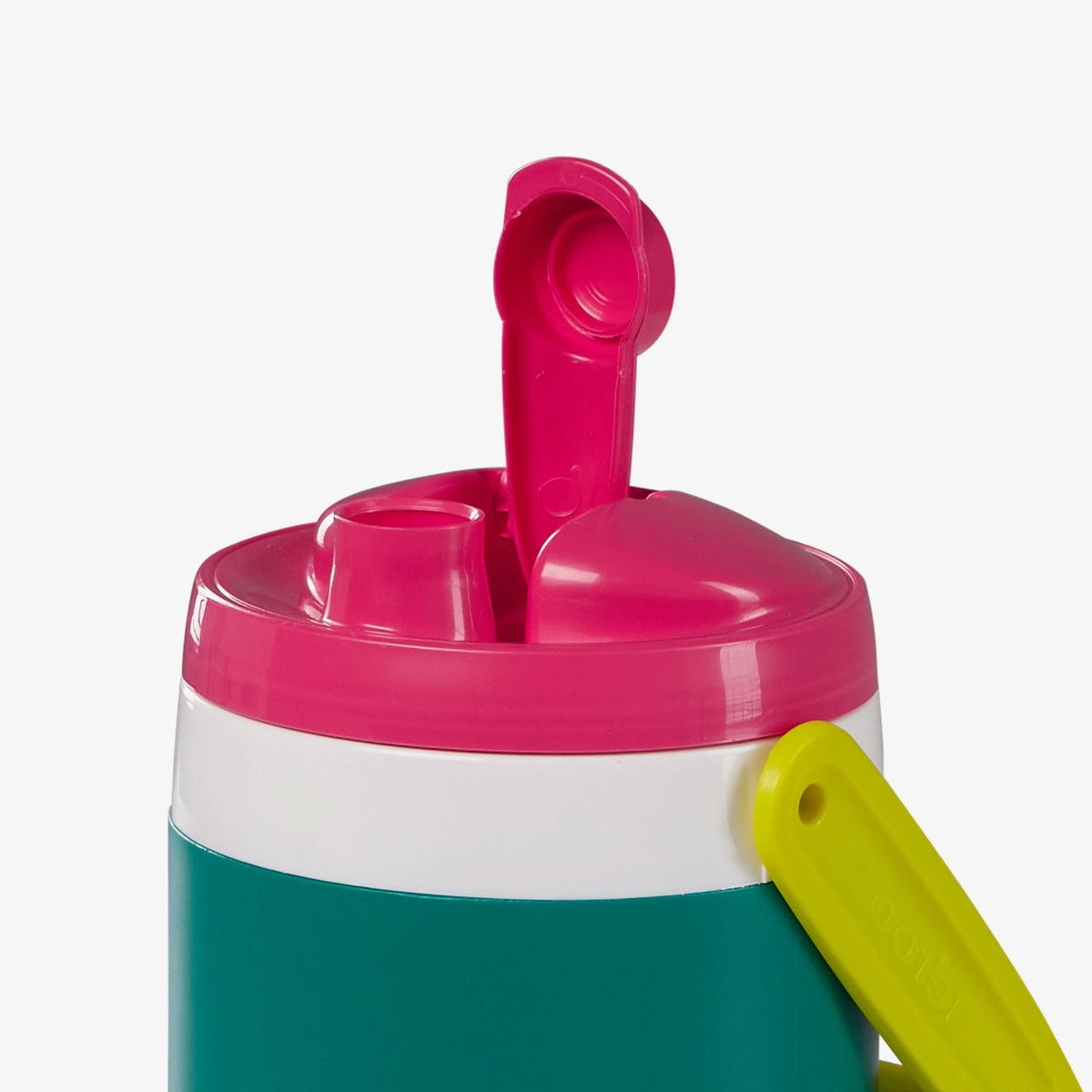 retro-half-gallon-jug-q3 00031375_lid.jpg
