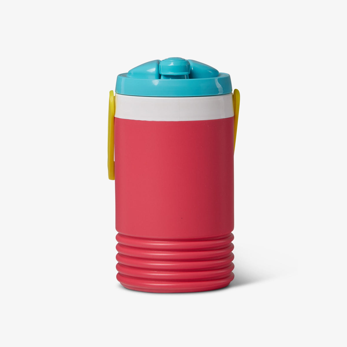 retro-half-gallon-jug-q3 00031402-F.jpg