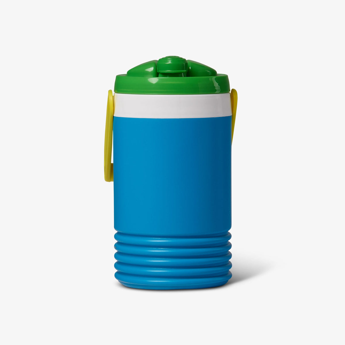 retro-half-gallon-jug-q3 00031404_1.jpg