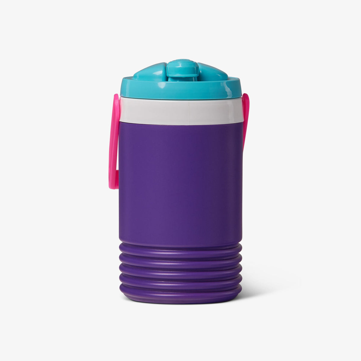 retro-half-gallon-jug-q3 00031406_1.jpg