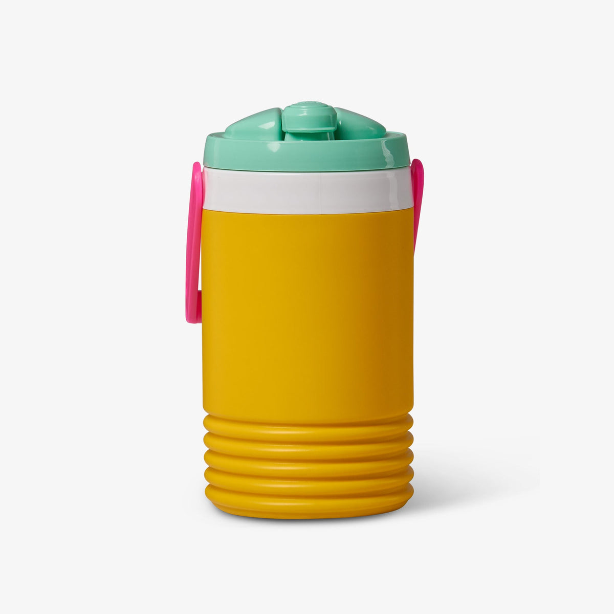 retro-half-gallon-jug-q3 00031408_1.jpg