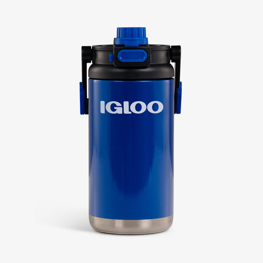 54-oz-hybrid-sports-jug-f9 00031485-F.jpg