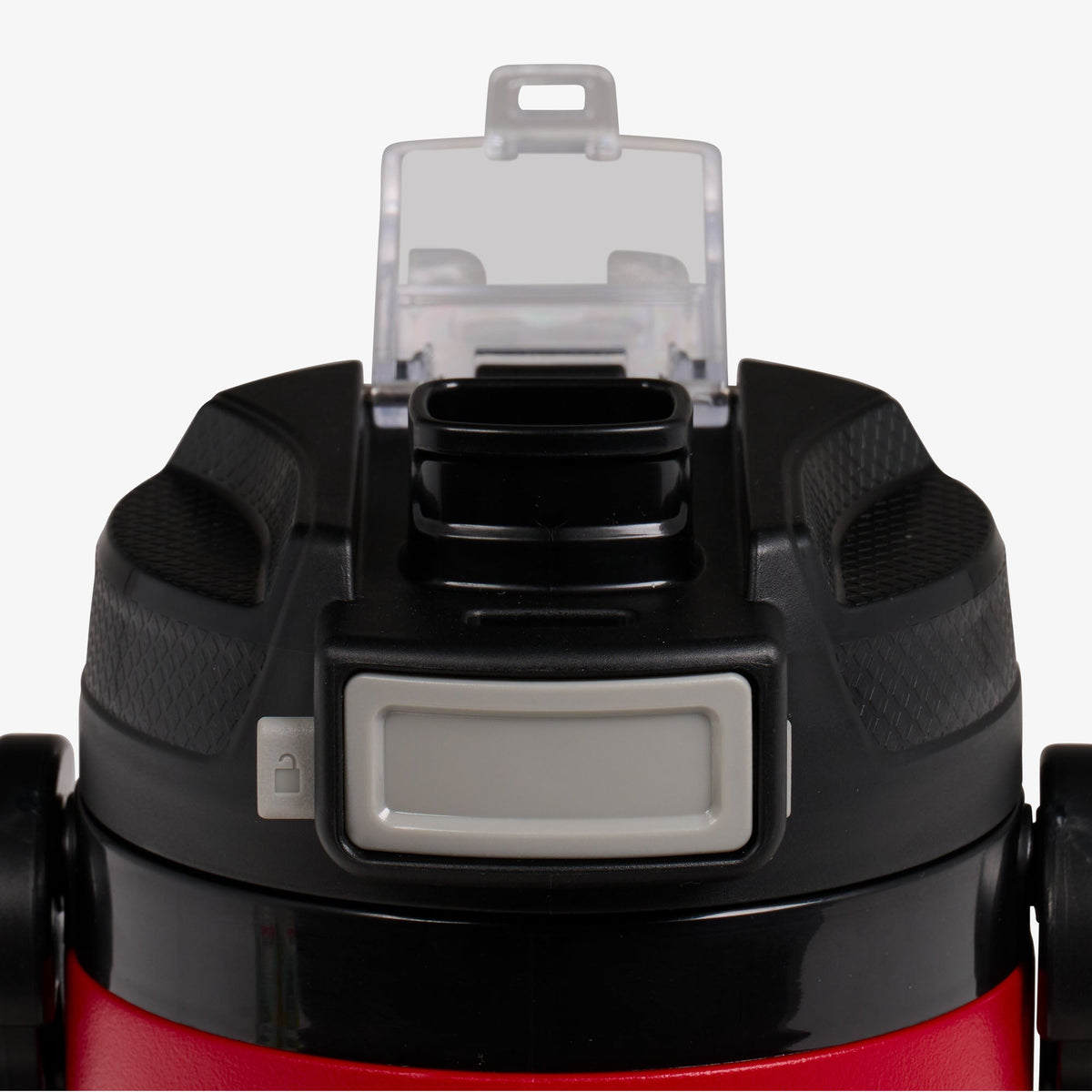rival-1-qt-jug-v7 00031527-L1.jpg