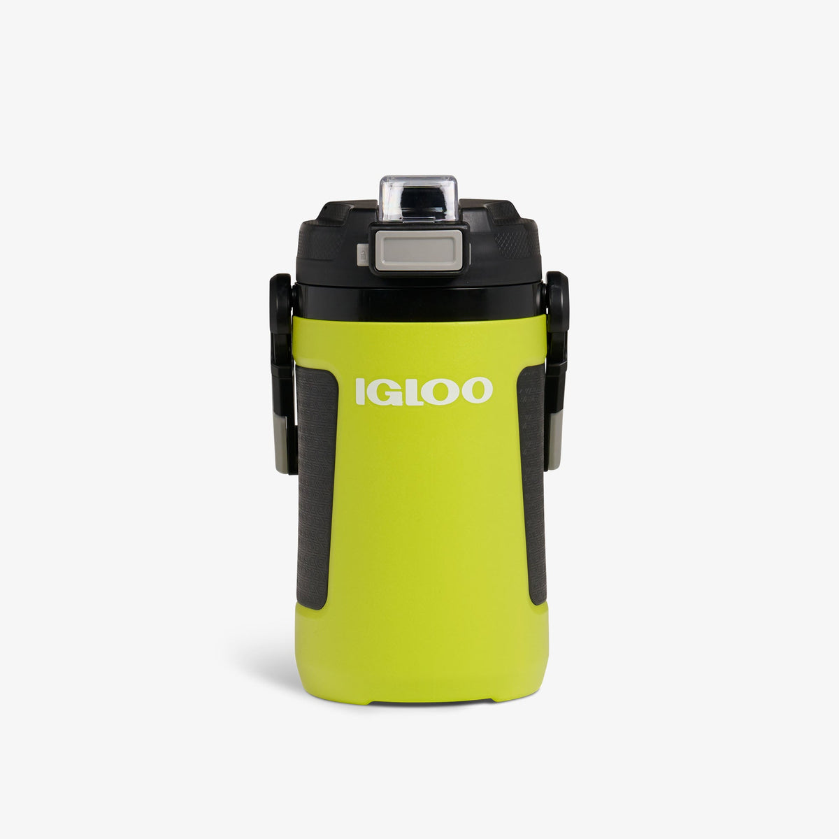 rival-half-gallon-jug-b1 00031534-F.jpg