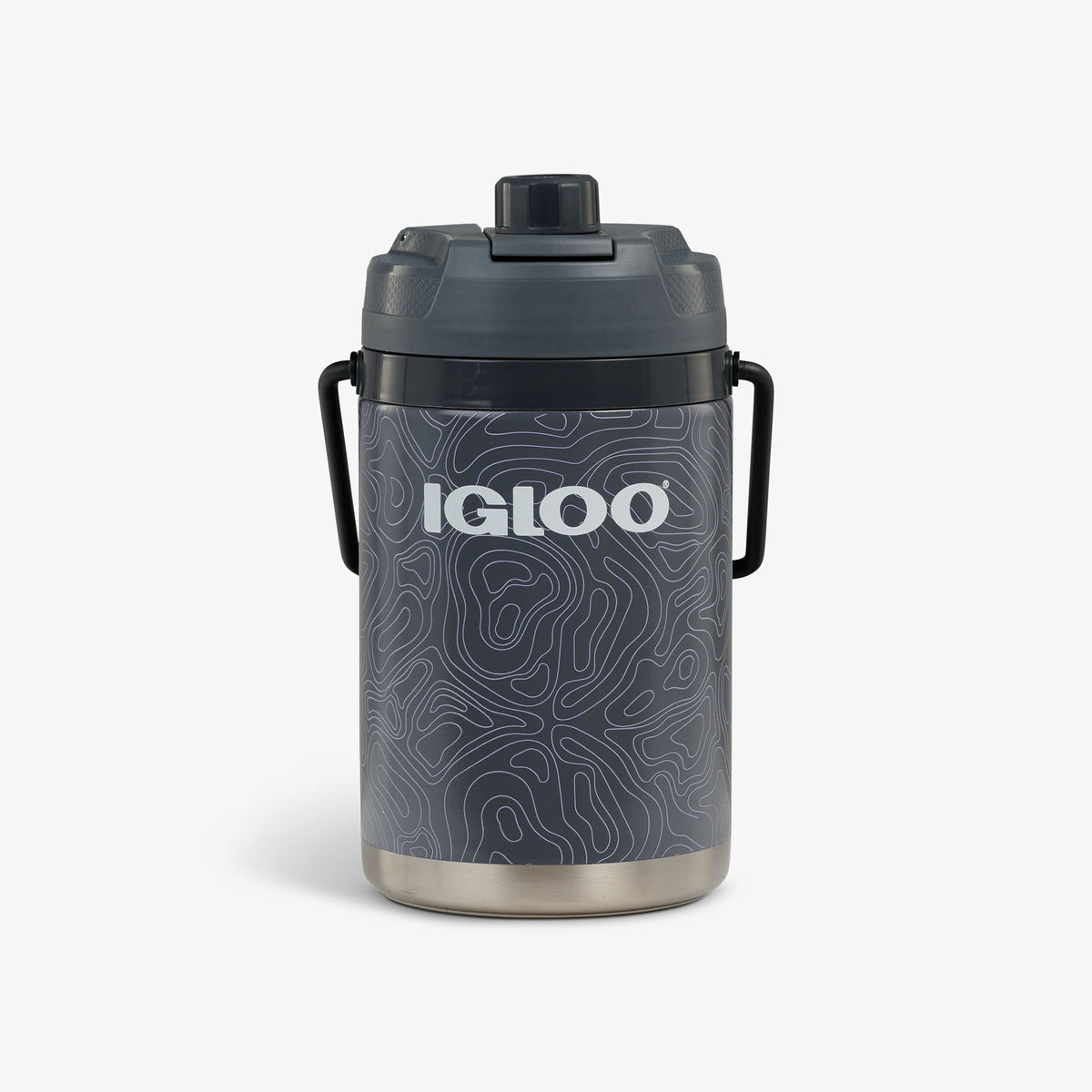 trailmate-54-oz-hybrid-jug-c0 00031610-F.jpg