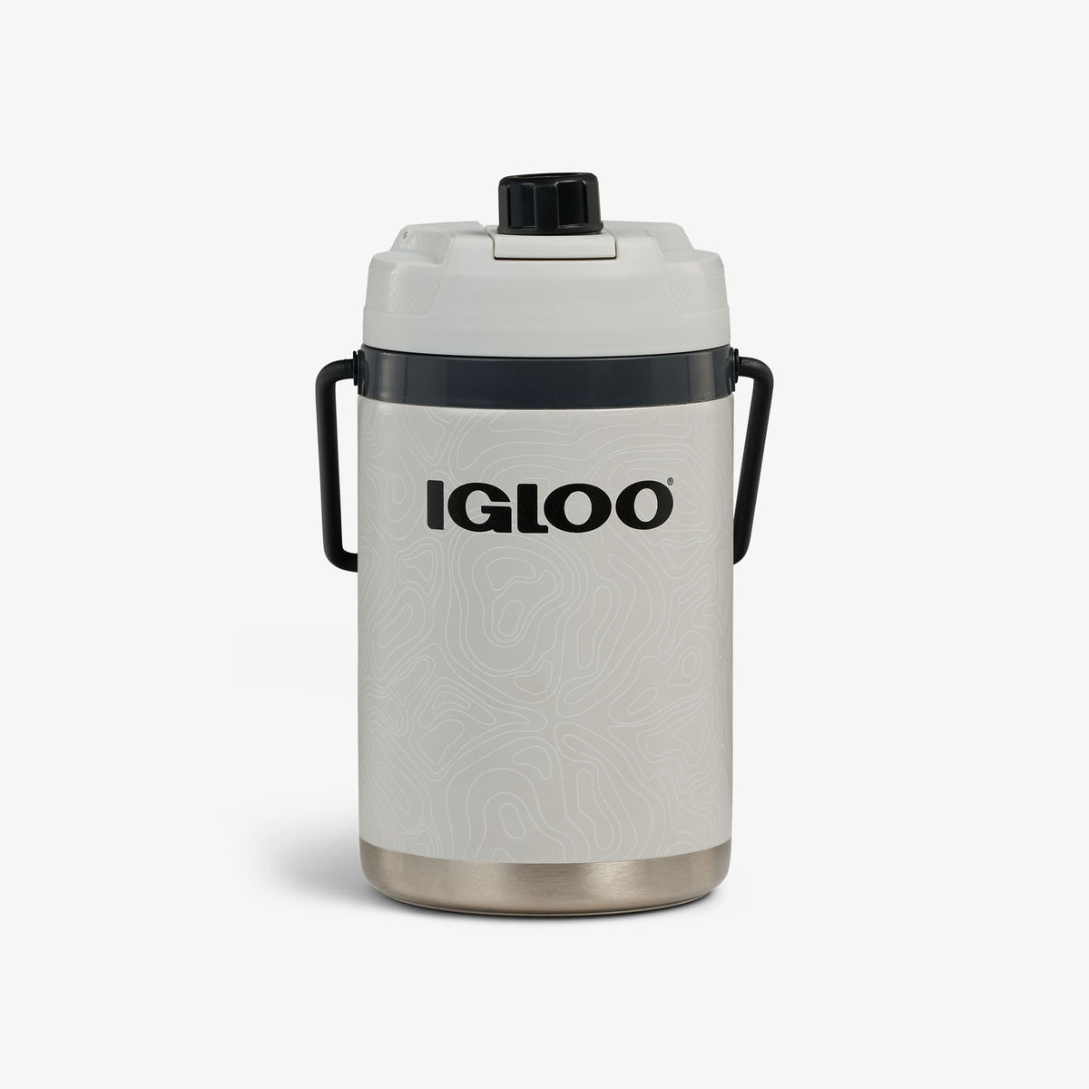 trailmate-54-oz-hybrid-jug-c0 00031611-F.jpg