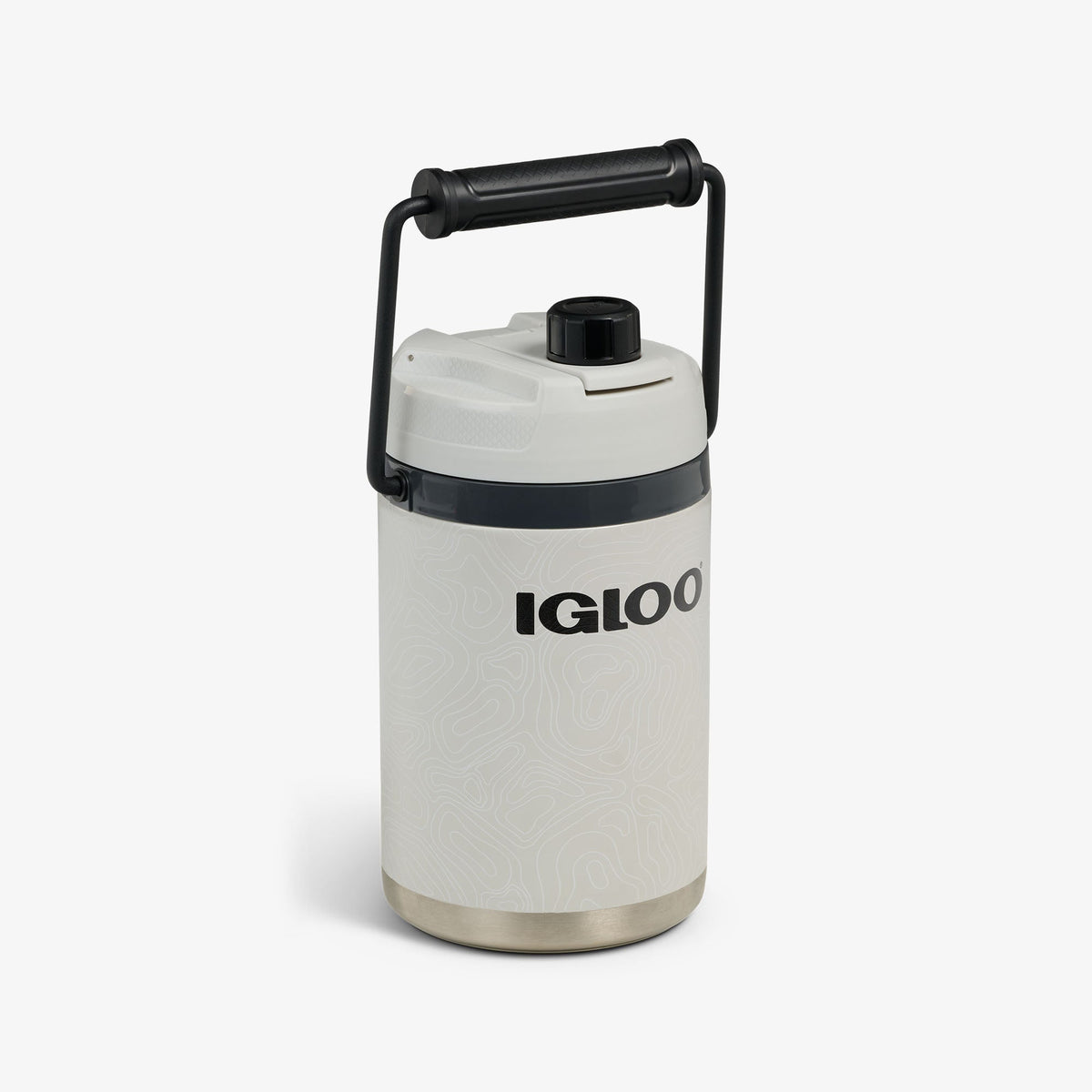 trailmate-54-oz-hybrid-jug-c0 00031611-H2.jpg