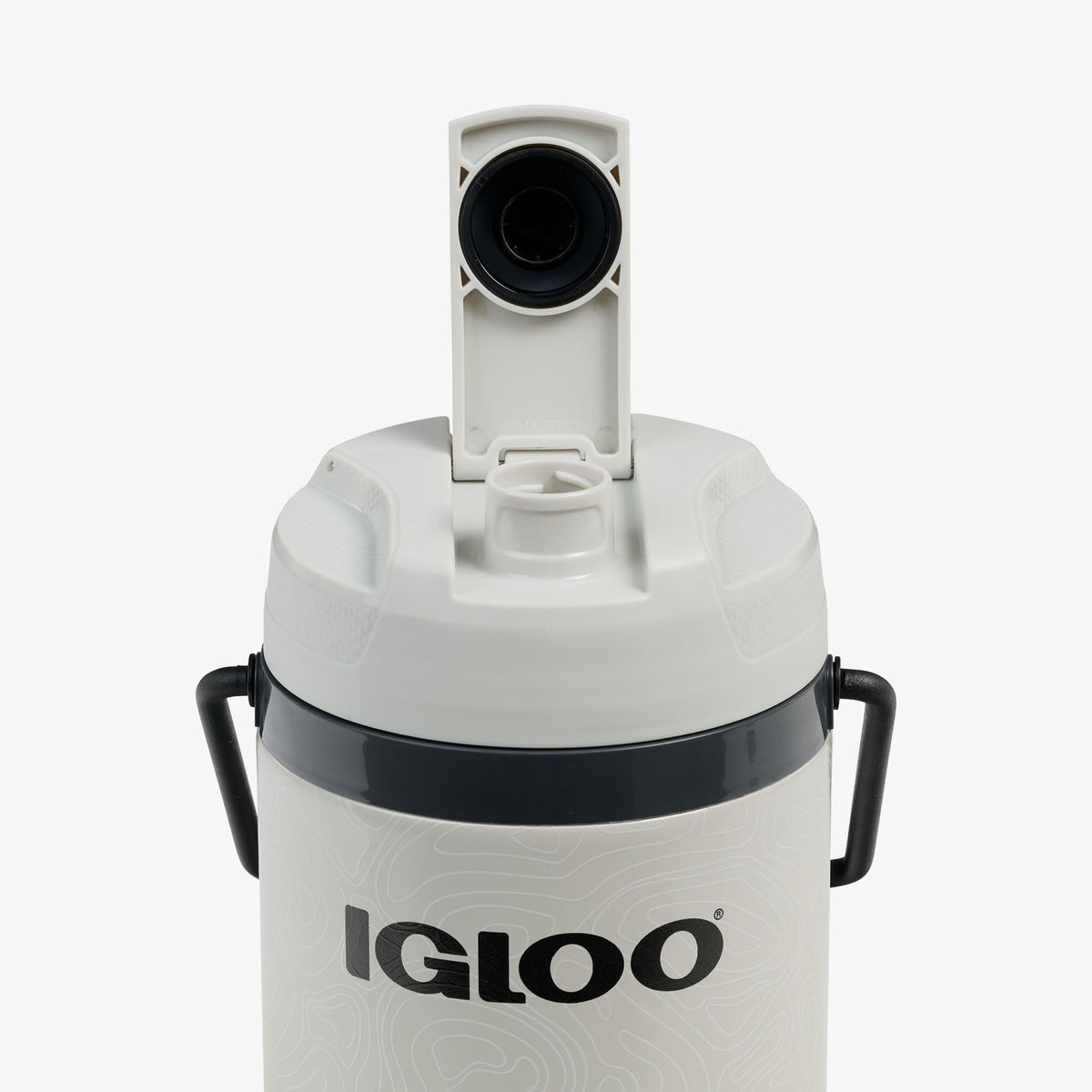 trailmate-54-oz-hybrid-jug-c0 00031611-L1.jpg