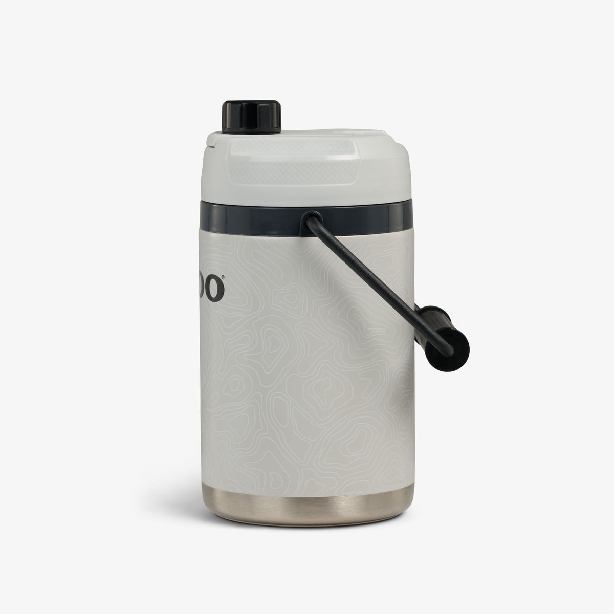 trailmate-54-oz-hybrid-jug-c0 00031611-S1.jpg