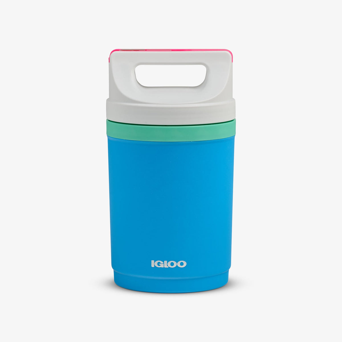 retro-playmate-half-gallon-jug-a7 00031629-F.jpg