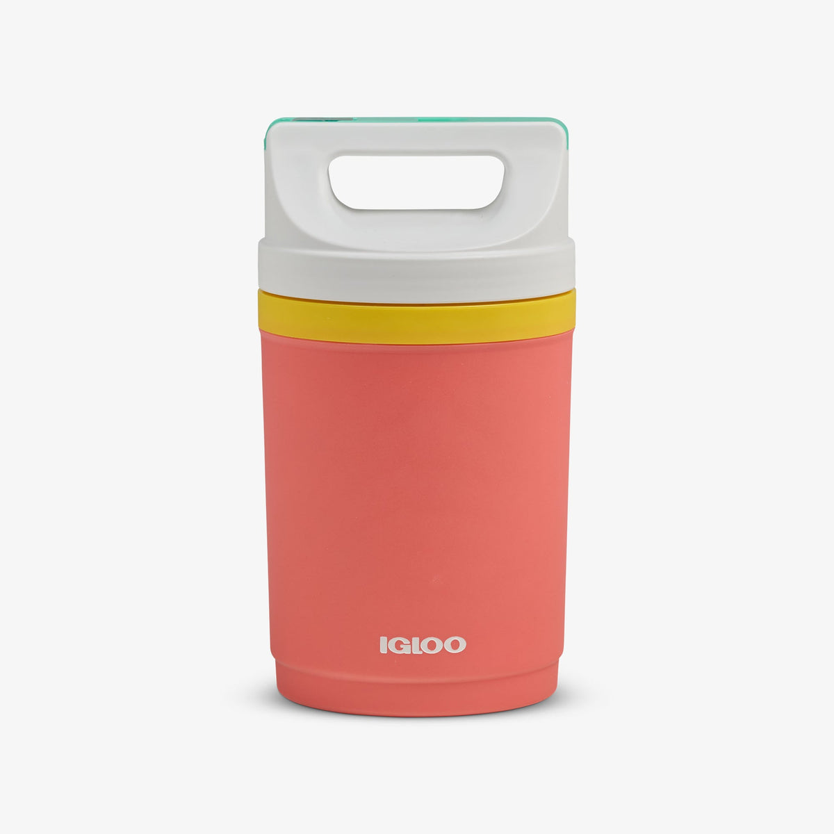 retro-playmate-half-gallon-jug-a7 00031630-F.jpg