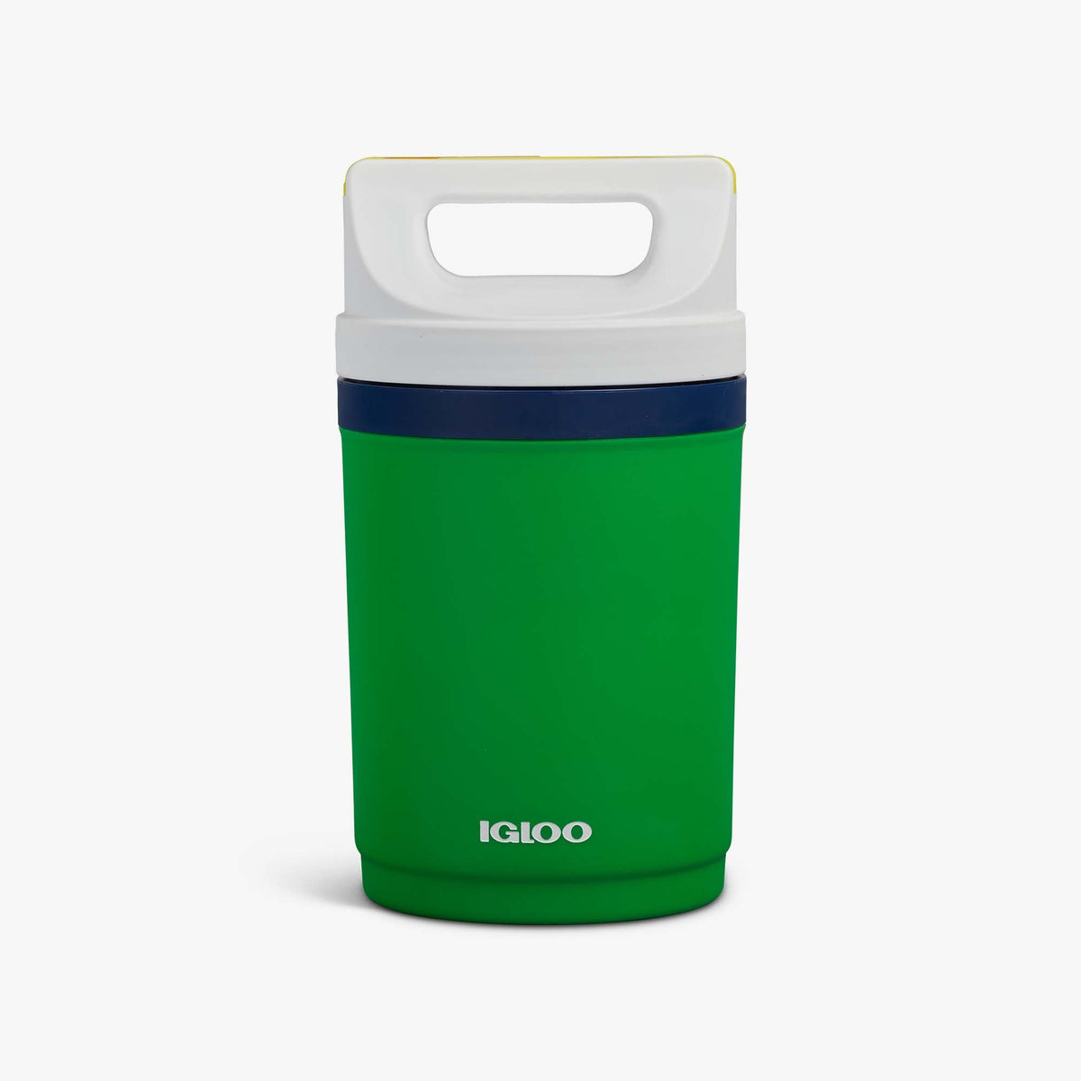 retro-playmate-half-gallon-jug-a7 00031718-F.jpg