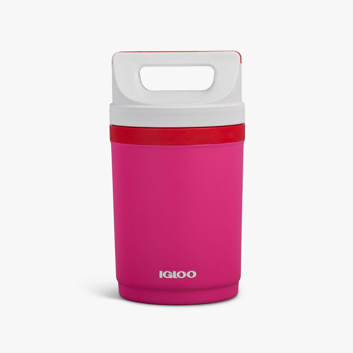 retro-playmate-half-gallon-jug-a7 00031719-F.jpg