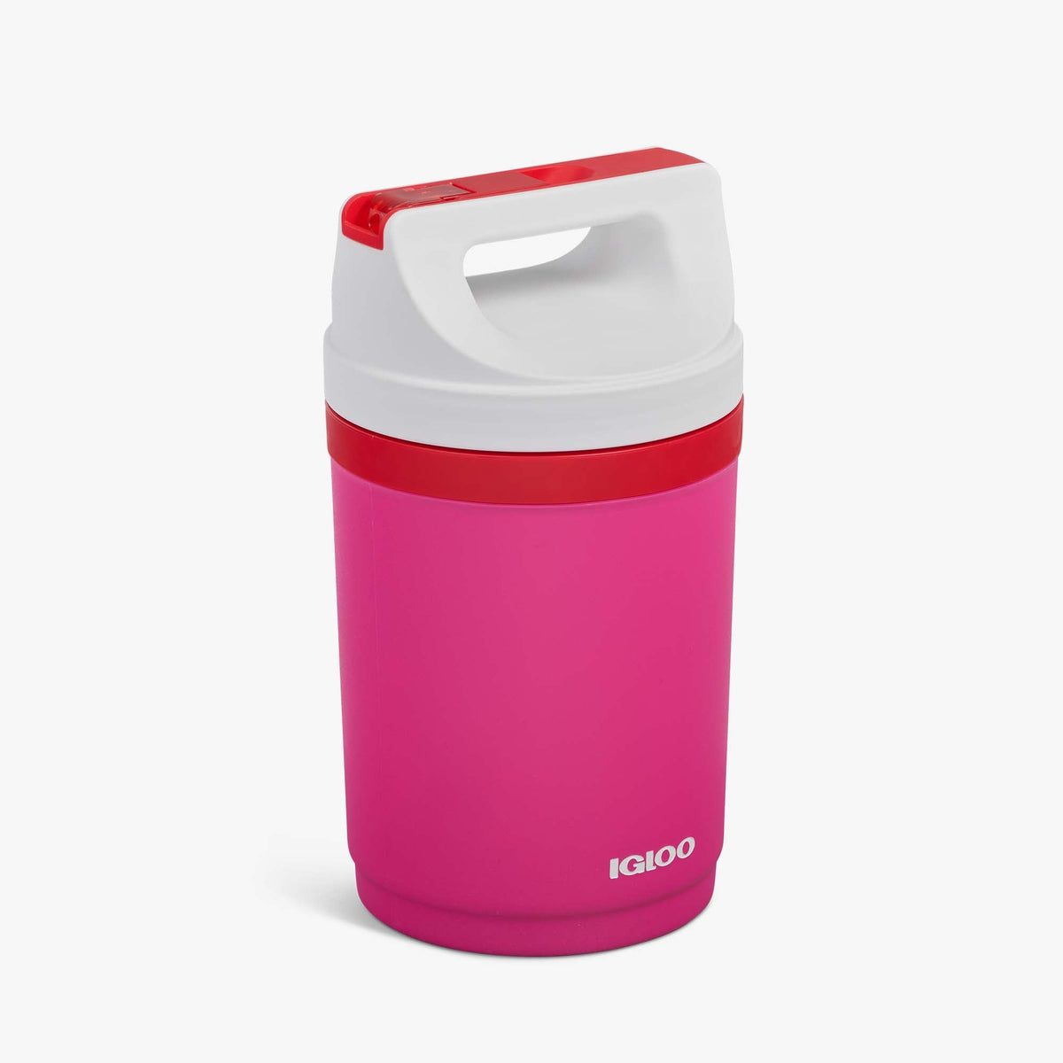 retro-playmate-half-gallon-jug-a7 00031719-H.jpg