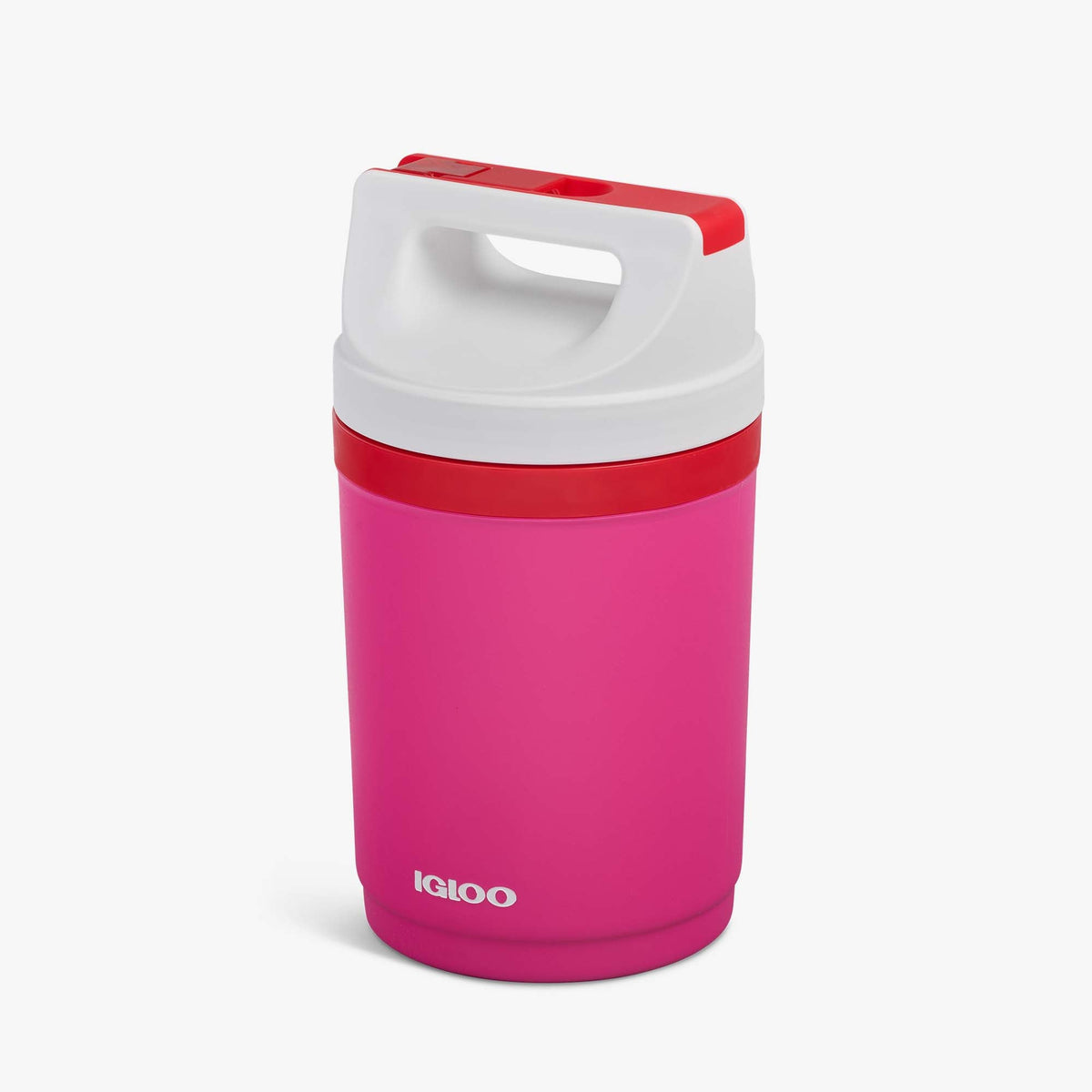 retro-playmate-half-gallon-jug-a7 00031719-H1.jpg