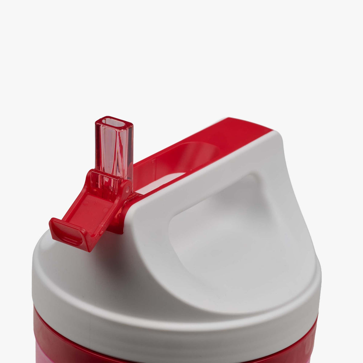 retro-playmate-half-gallon-jug-a7 00031719-L2.jpg
