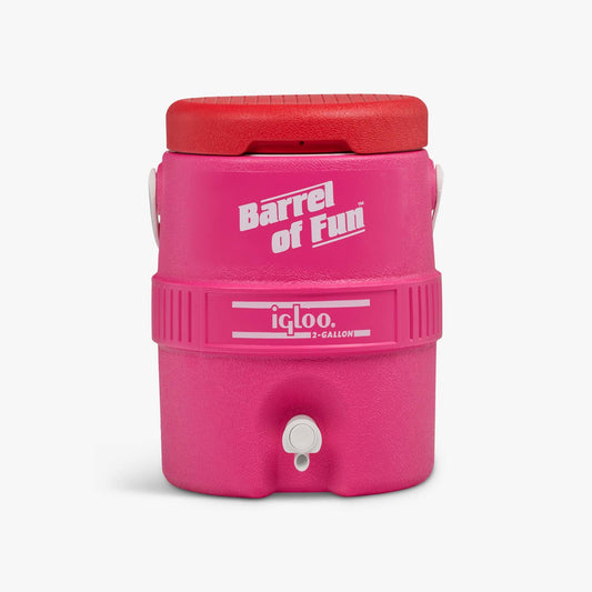 retro-barrel-of-fun-2-gallon-jug-s9 00031721-F.jpg