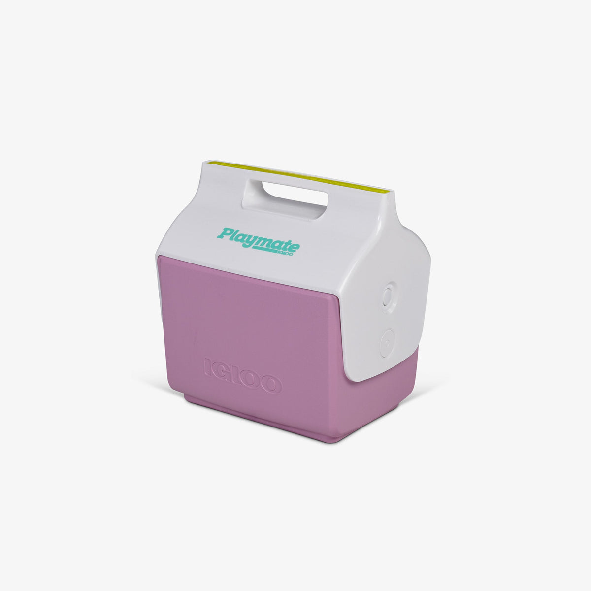 retro-little-playmate-7-qt-cooler-j4 00032180_2.jpg