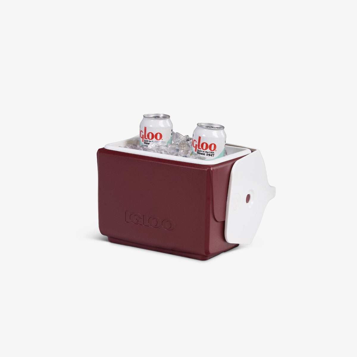 retro-little-playmate-7-qt-cooler-j4 00032183_3.jpg