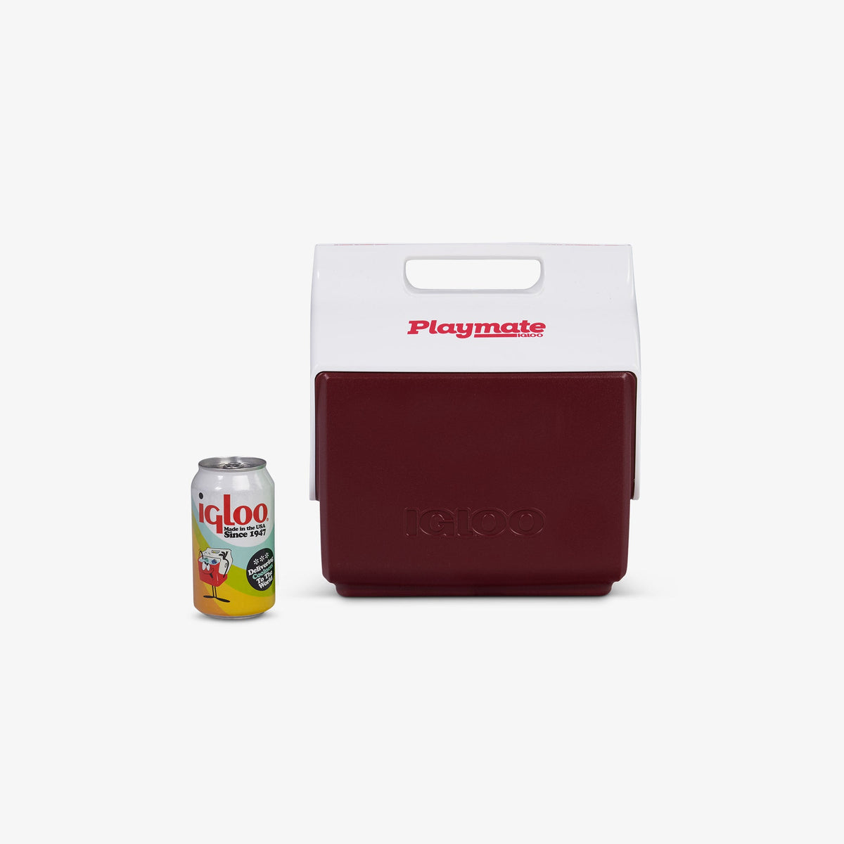 retro-little-playmate-7-qt-cooler-j4 00032183_5.jpg