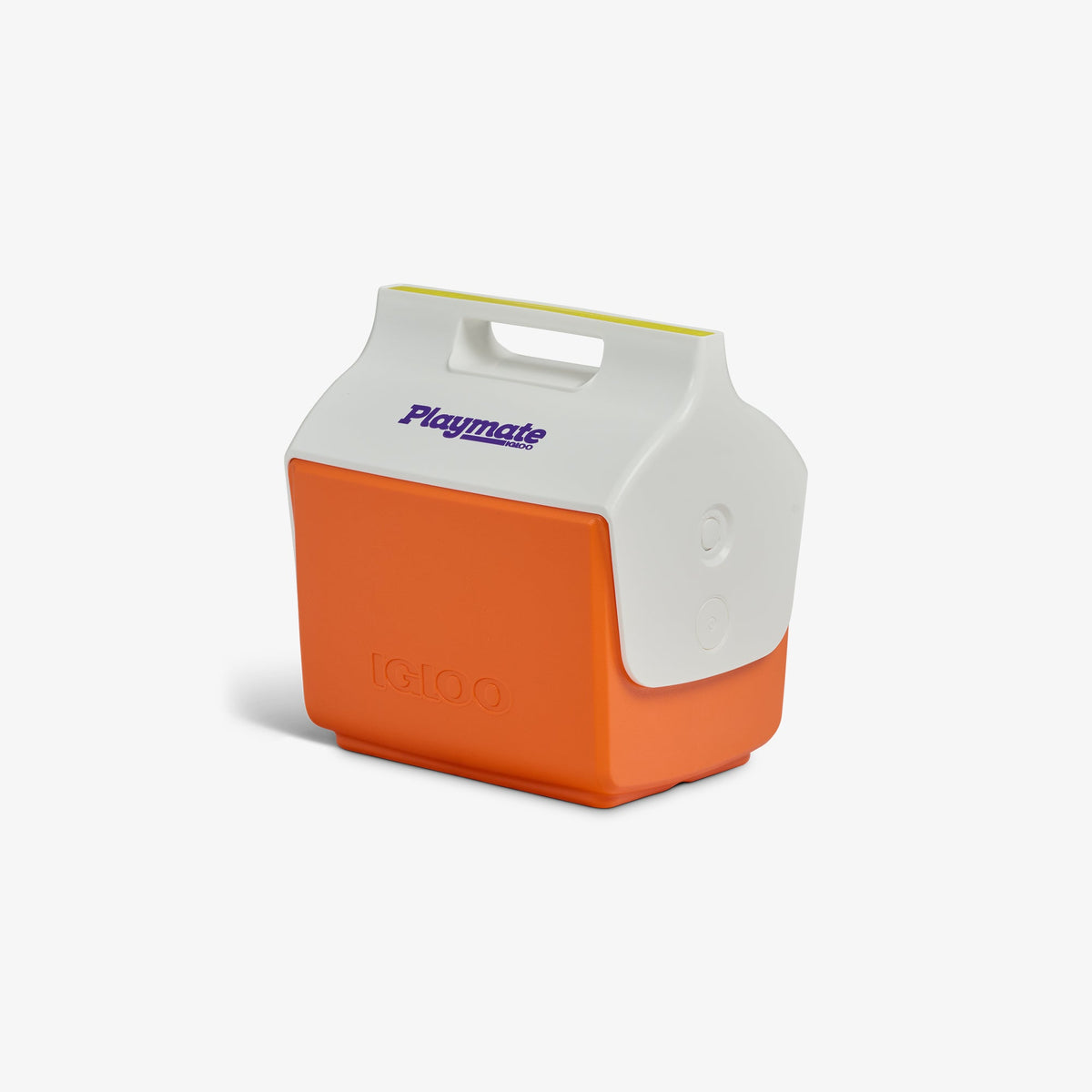 retro-little-playmate-7-qt-cooler-j4 00032184-H1.jpg