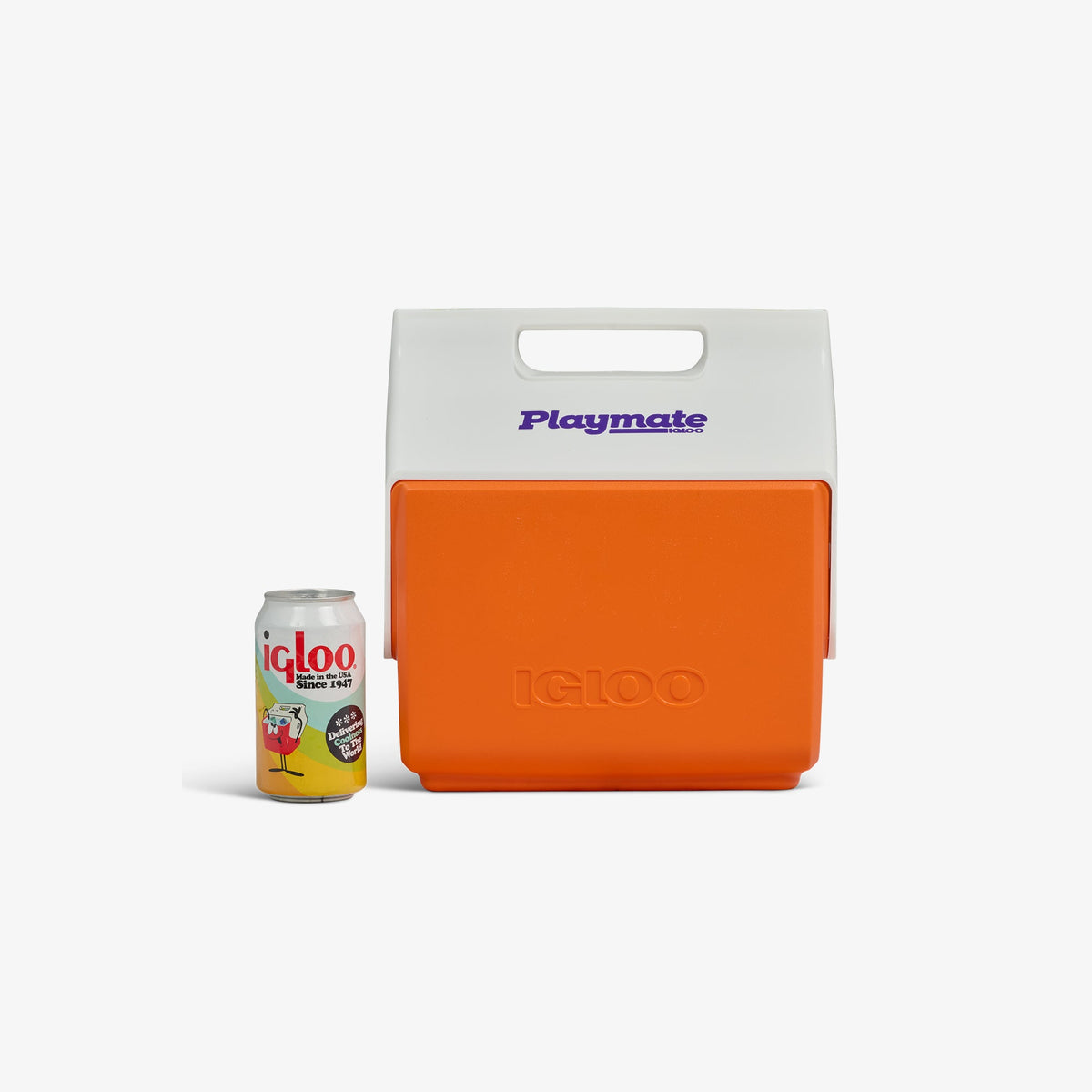 retro-little-playmate-7-qt-cooler-j4 00032184-P.jpg