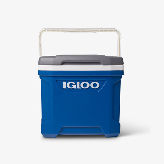latitude-16-qt-cooler-i7 00032625-F1.jpg