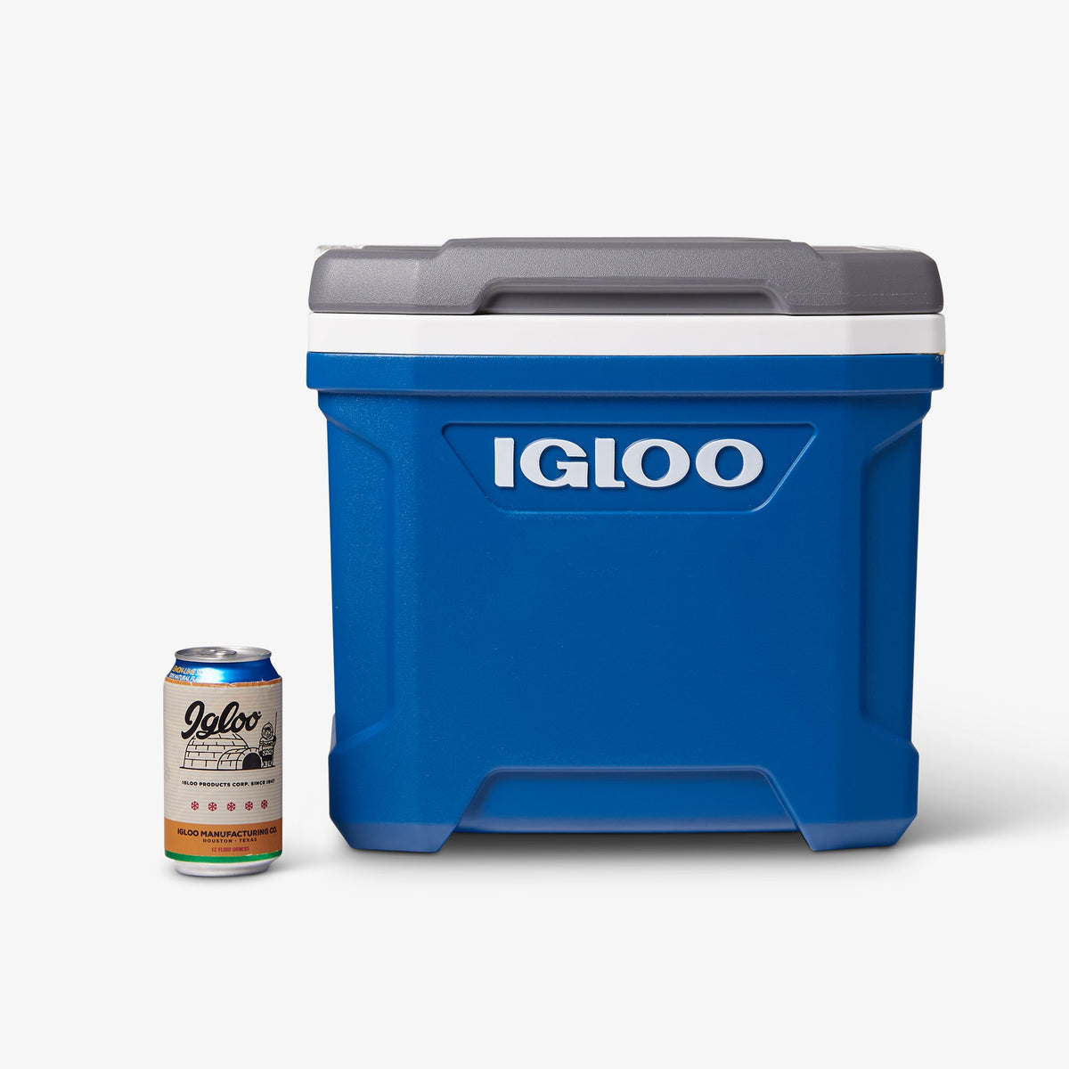 latitude-16-qt-cooler-i7 00032625-P.jpg