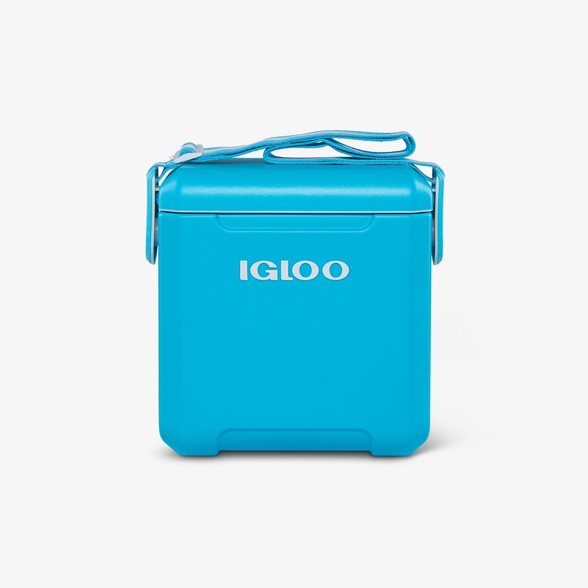 tag-along-too-cooler-p4 00032653_front.jpg