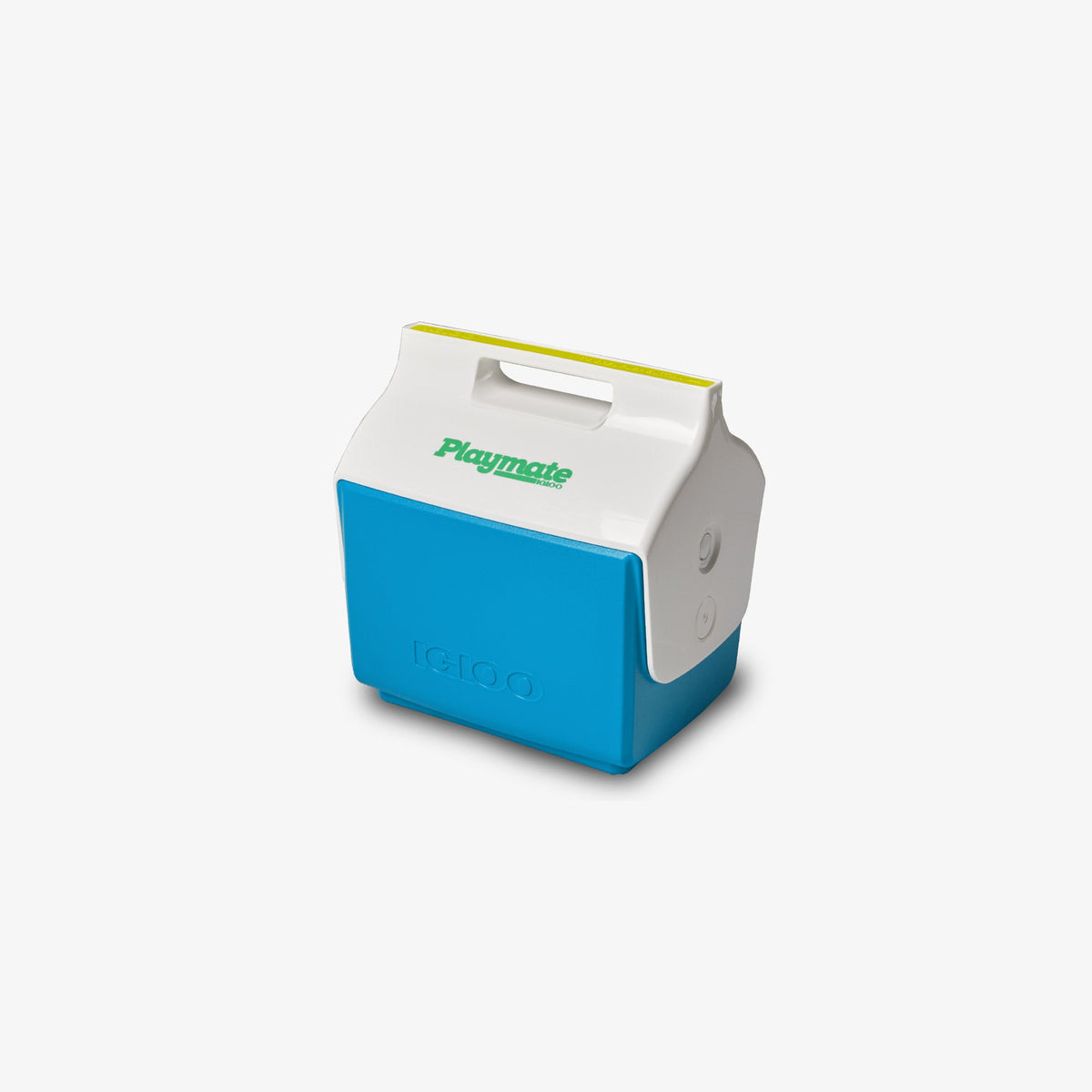 retro-little-playmate-7-qt-cooler-j4 00032703_2.jpg