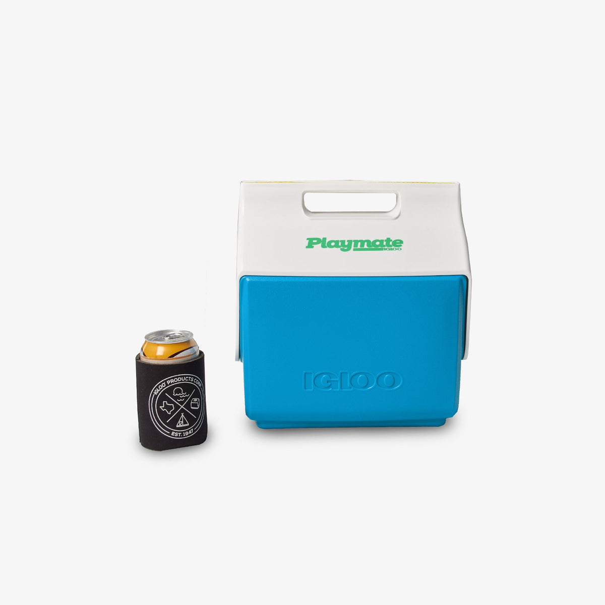 retro-little-playmate-7-qt-cooler-j4 00032703_7.jpg