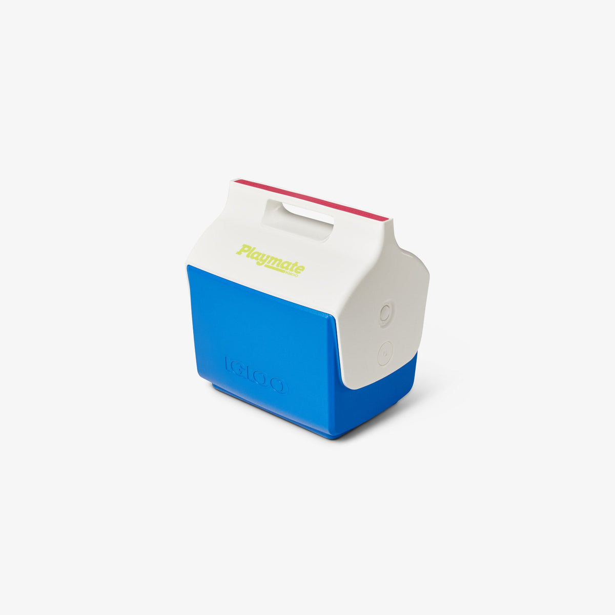 retro-little-playmate-7-qt-cooler-j4 00032704_2a.jpg