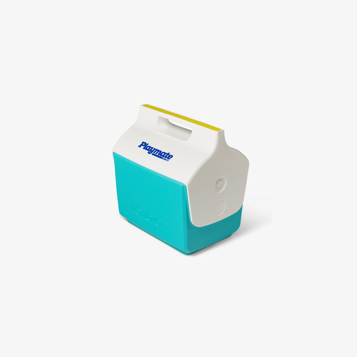 retro-little-playmate-7-qt-cooler-j4 00032707_2a.jpg